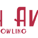 yrityksen logo