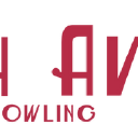 yrityksen logo