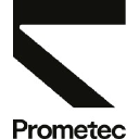 yrityksen logo