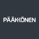 yrityksen logo