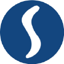 yrityksen logo