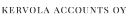 yrityksen logo