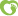 yrityksen logo