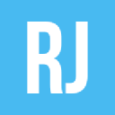 yrityksen logo
