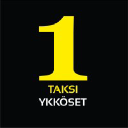 yrityksen logo