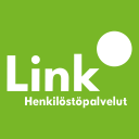 yrityksen logo