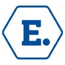 yrityksen logo