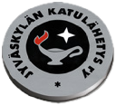 yrityksen logo