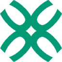 yrityksen logo