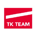 yrityksen logo