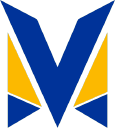 yrityksen logo