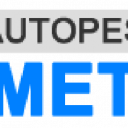yrityksen logo