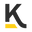 yrityksen logo