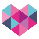 yrityksen logo