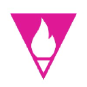 yrityksen logo