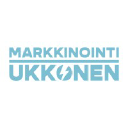 yrityksen logo