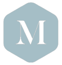 yrityksen logo