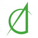 yrityksen logo