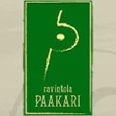 yrityksen logo