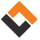 yrityksen logo