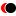 yrityksen logo