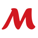 yrityksen logo