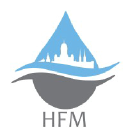 yrityksen logo