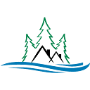yrityksen logo