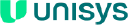 yrityksen logo