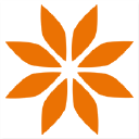 yrityksen logo