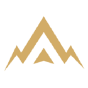 yrityksen logo