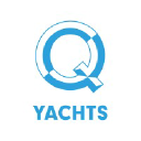 yrityksen logo