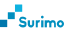 yrityksen logo