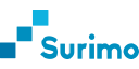 yrityksen logo