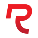 yrityksen logo