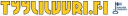 yrityksen logo