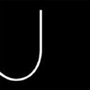 yrityksen logo