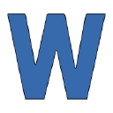 yrityksen logo