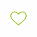yrityksen logo
