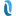 yrityksen logo