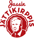 yrityksen logo