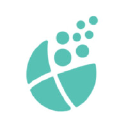yrityksen logo