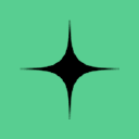 yrityksen logo