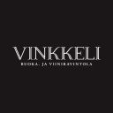 yrityksen logo