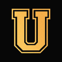yrityksen logo