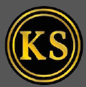 yrityksen logo