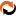 yrityksen logo