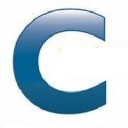 yrityksen logo