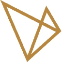 yrityksen logo