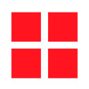 yrityksen logo